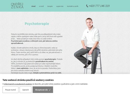 nabídka psychoterapie a psychologického poradenství v brně