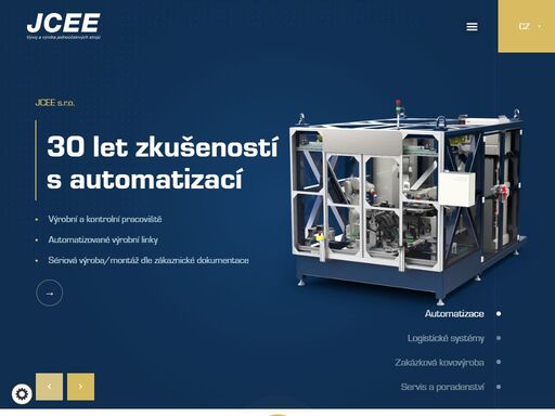 nk engineering, s.r.o., moravská třebová