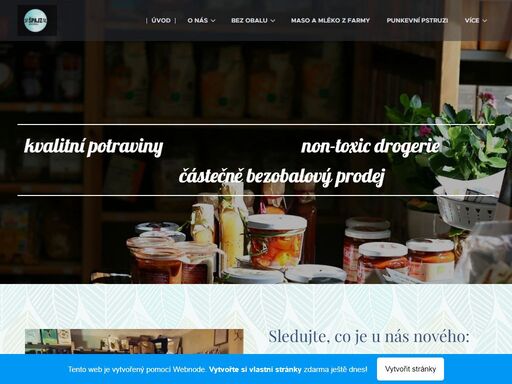 sychotín 106, 679 72 kunštát (naproti restauraci myslivna)