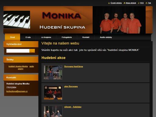 monikaborovany.webnode.cz