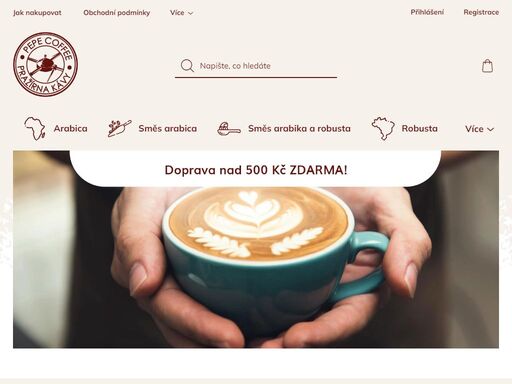 pepe coffee pražírna kávy. přijďte ochutnat naši kávu
kavárna pepecoffee švehlova 307
pondělí–sobota
8.00–19.30
neděle
10.00–19.30
+420 797 812 250
prodejna pospíšilova 318
pondělí–pátek
8.00–17.30
polední pauza
12.00–12.30
+420 797 812 250
náš příběh
kdo jsme?
jsme tým…