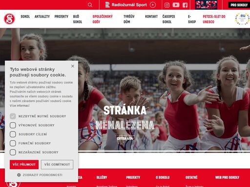 www.sokol.eu/sokolovna/tj-sokol-vlastiborice