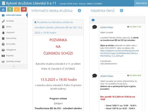 webdomu.cz/litevska