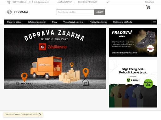 stylové a pohodlné pracovní oděvy, které vás budou bavit nosit!. nenechte si ujít tyto exkluzivní pracovní oděvy a ochranné pomůcky – udělejte ze svého pracoviště módní přehlídku!                                                    