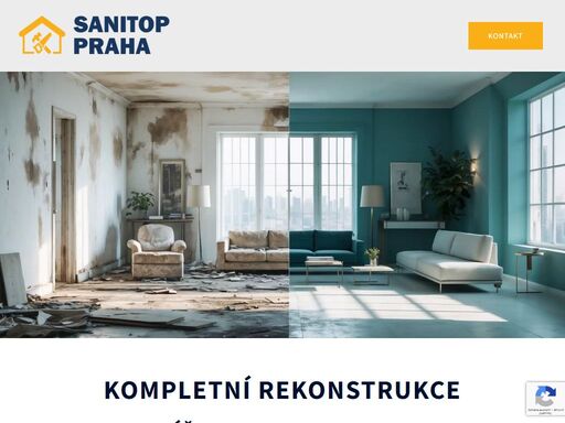 sanitop