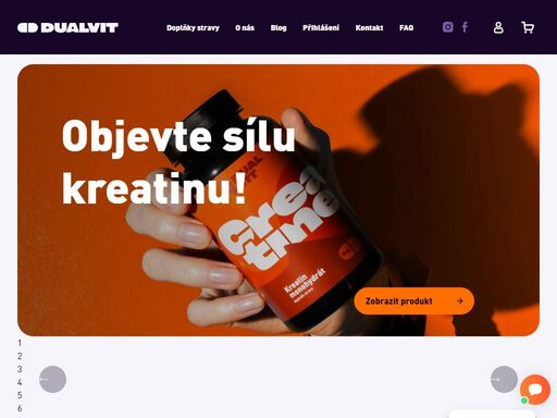 dualvit.cz