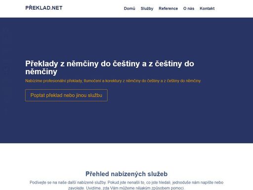 preklad.net
