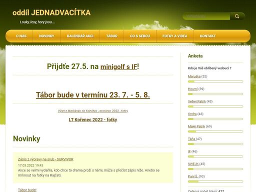 21jw.webnode.cz