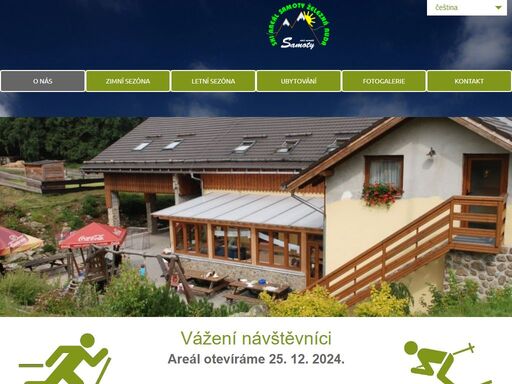 www.samoty.com