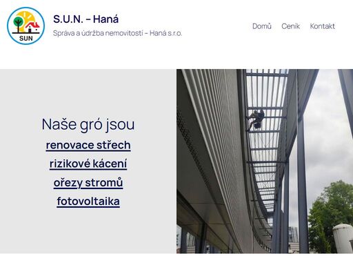 sun-hana.cz