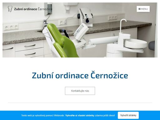 19.6.2025v ordinaci přítomna pouze sestra