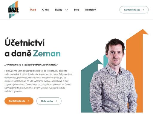 účetní firma z pardubic s praxí od 2011. vedení účetnictví, daně a poradenství pro osvč, s.r.o. i startupy po celé čr.