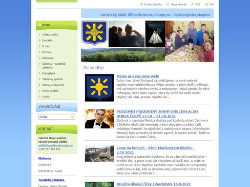 oddilwolker.webnode.cz