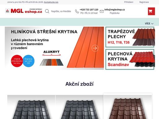 jsme autorizovaní prodejci asfaltových pásů kvk parabit, asfaltových šindelů iko, modulových schodů asta, schodišťového systému topstep , máme vlastní prodejny a sklady.