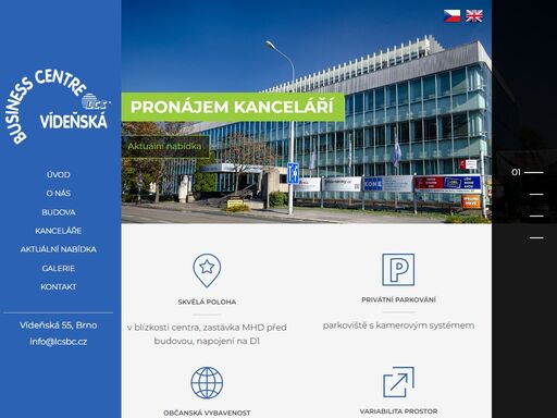 www.lcsbc.cz