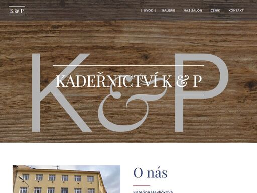 nejlepší kadeřnictví v brně se nachýzí najdete na křídlovické 465/2a. provádíme pokytujeme kompletní kadeřnické služby pro ženy muže i ženy.