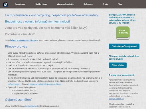 www.aacomputer.cz