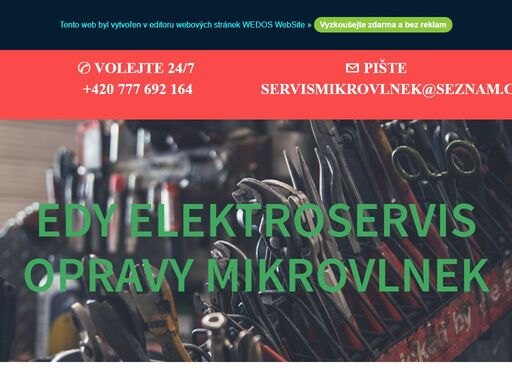 opravy mikrovlnných trub všech značek: aeg, alaska, amana, baumatic, bosch, bartscher, clatronic, daewoo, delonghi, eta, ecg, elektrolux, goldstar, galanz, gm, ignis, lg, moulinex, panasonic, professor, privileg, proline, rohnson sharp, sanyo, samsung, siemens, sencor, whirlpool, zanussi a další.