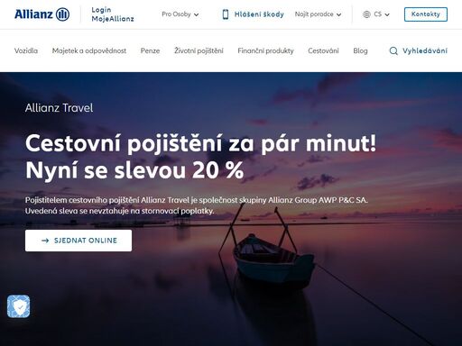 www.allianz.cz