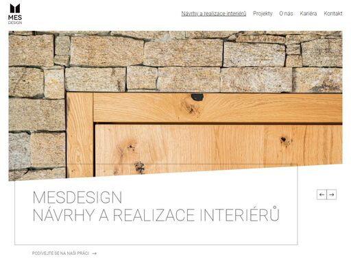návrhy a realizace interiérů. návrhy bytů, rodinných domů, komerčních interiérů.design interiérů,bytový architekt, design interiéru a nábytku,návrhář interiéru.