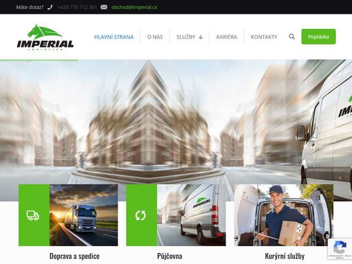 www.imperial.cx