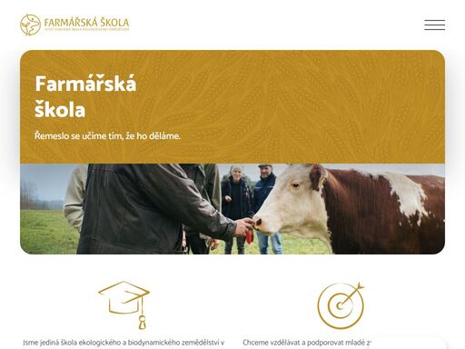 farmarskaskola.cz