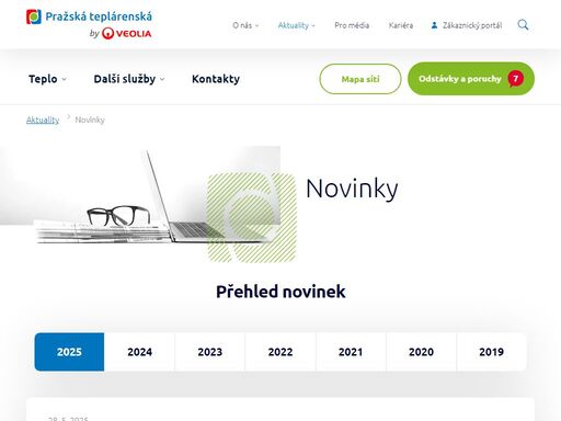 www.ptas.cz