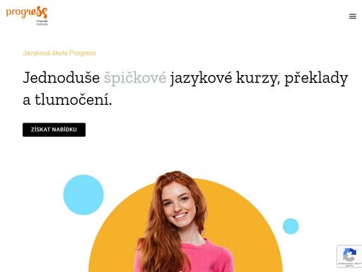 jazyková škola nabízí komplexní jazykové služby, jazykové kurzy, překlady a tlumočení. působíme v praze, kladně a v severních čechách.