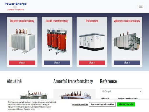 www.power-energo.cz