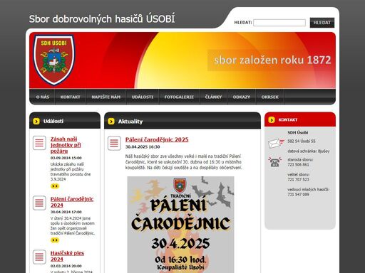 sdh-usobi.webnode.cz