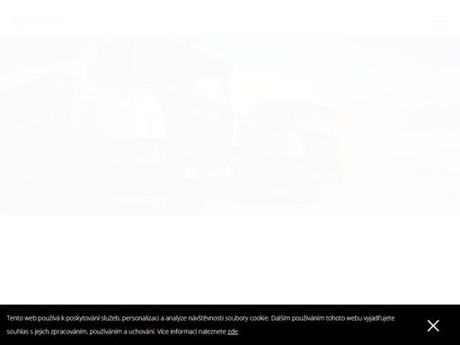 www.transkam.cz