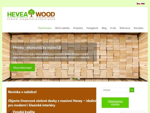 heveawood – specialista na kvalitní spárovky z hevea dřeva. ekologická a cenově dostupná alternativa k dubu pro nábytek, schody i pracovní desky. rychlé dodání, široký výběr skladem.