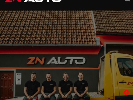 znauto.cz
