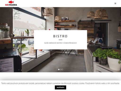 catering na míru, kurzy vaření, inspirace do kuchyně, thajská, vietnamská, indická, středomořská a klasická česká kuchyně.