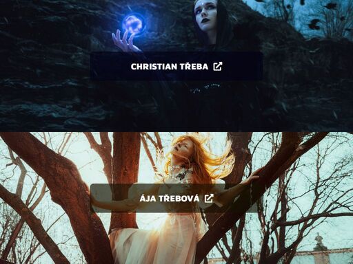 trebovi.com