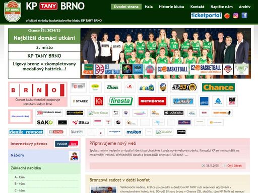 valosun, valosun brno, basketbal