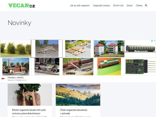 ekologické zemědělství, environmentální výchova, zážitková pedagogika na statku, wwoof cz