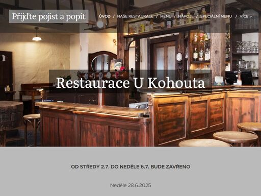 www.ukohoutapraha.cz