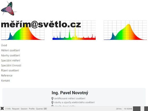 www.svetlo.cz