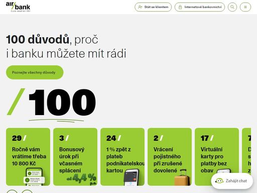 www.airbank.cz