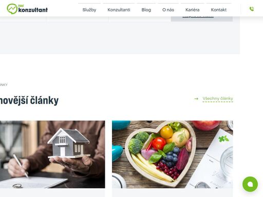 jsme společnost sdružující certifikované finanční a realitní konzultanty, kteří pomáhají klientům v zásadních životních situacích. jednoduše, rychle, spolehlivě, vstřícně a hlavně zdravým selským rozumem! přesně tak přistupujeme ke spolupráci s našimi klienty.