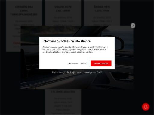 autopark kyjov nabízí služby autoservisu, pneuservisu, autopůjčovny, prodej nových i ojetých automobilů, ale také lakovnu a odtah vozidel.