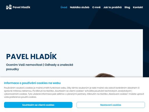 www.odhadcebrno.cz