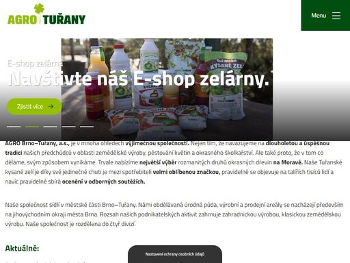 www.agro-turany.cz