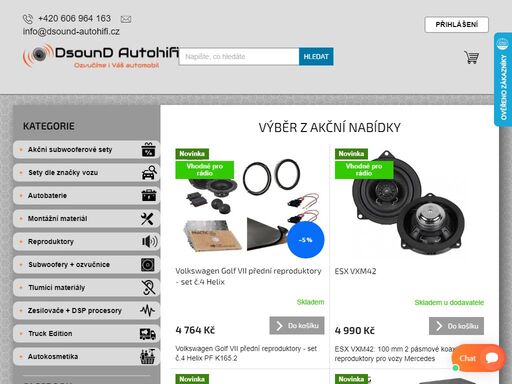 ozvučováním automobilů všech značek. autoreproduktory, autozesilovače, subwoofery, výměna autorádia. reproduktory, zesilovače, dsp procesory, sekundární baterie, tlumení, odhlučnění,  aktivní subwoofery, subwoofer do rezervy, subwoofer pod sedadlo. montáže autohifi. autohifi. carhifi.