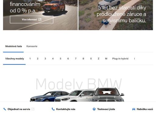 autorizovaný dealer bmw v českých budějovicích. prodej nových a ojetých vozů bmw, servis a prodej náhradních dílů a originálního příslušenství bmw.
