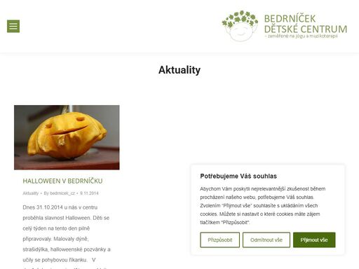jesličky a mateřská školka praha 5 je pro vaše dítě tou nejlepší volbou. naše jesličky a školka praha 5 nabízí individuální přístup ke každému dítku.