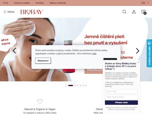 www.biobay.cz