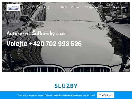 oprava automatické/manualné převodovky