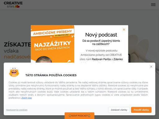 túžite mať úspešný e-commerce biznis ako naši klienti tuli, drevona, alltoys či waragod? vybudujte svoj e-shop na kvalitných creative shop základoch.